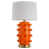 Orange is out of stock