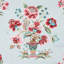 Tissu en lin Ashford-66681780