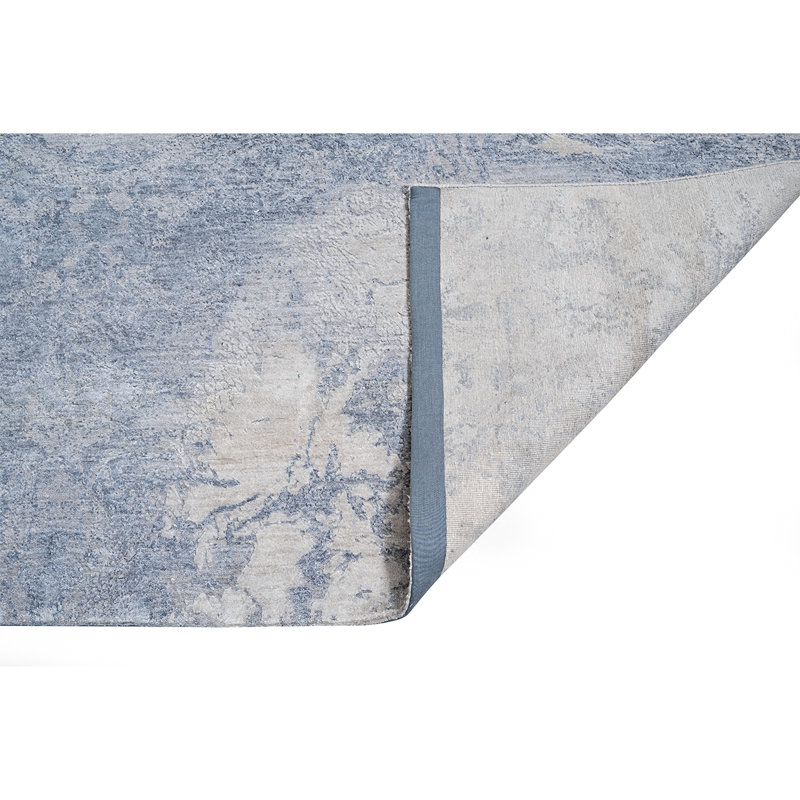 Area Rug, Rectangle 10' x 14'