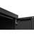 Bold 3 Piece Storage Cabinet Set-89284188