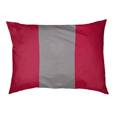Toronto Pillow