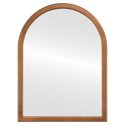 Flat Mirror