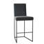 Tabouret de bar 30 po Ian-60078920-60078925