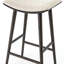 Union Wallis Belfast Solid Wood Stool-1345789662-1399640798