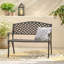 BANC SPENCER