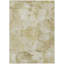 Tapis antidérapant Colier-109574835