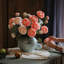 Peony Arrangement-1393668536