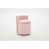 Pink est en rupture de stock sélectionné