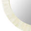 Ceri Bone Wall Mirror-424340944
