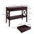 Sodermalm 39.4'' Console Table-313636752