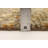 Wool Indoor Rug