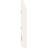 Endurathane Barcelona Baseboard Moulding, 3 7/8"H x 1/2"P x 94 1/2"L, Factory Primed (12-Pack)-91235966