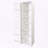 Kitchen Pantry Cabinet with Ample Storage
