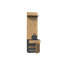 0 Door Laminate Wardrobe-1092034451