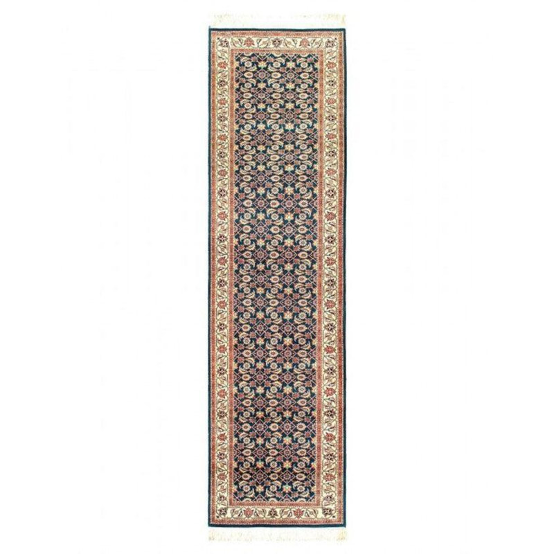 Wool Oriental Rug