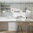 Breylan 1 - Light Pendant-1851903214-1851903201