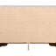 Commode Lorana G6500-D, champagne argenté-250484634