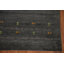 Tribal Gabbeh Living Room Rug 6x10