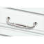 Tiffany Bar Pull-1624552353-1684541799
