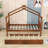 Patchin Wood Daybed with Trundle and Slats-1643906755-1643906761