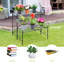 Plant Stand
