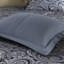 Ensemble d'édredon 12 pièces avec draps 100% coton Aubrey-31477370-31477376