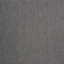 Design roller blind cool-666215813