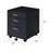 Modern Concise Design File Cabinet-2059860109