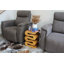 Table de bout Raechell-101322226-101322227