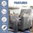 Mulvane Upholstered Recliner-1637021022