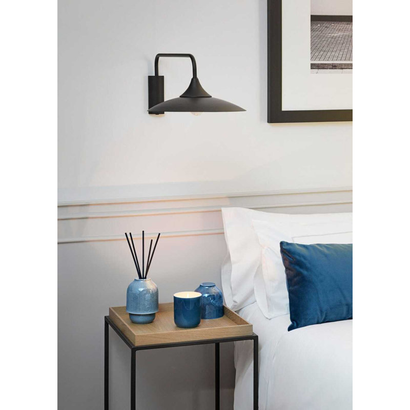 Campanella Candle - Mediterranean Beach