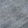 Premium Machine Washable Gurubaksh AMF1163 Modern Rug
