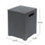 Table d'appoint moderne Modern-131470568