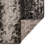 Croslin Indoor Rug-173577729