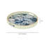 Bergeron Vanity Trays