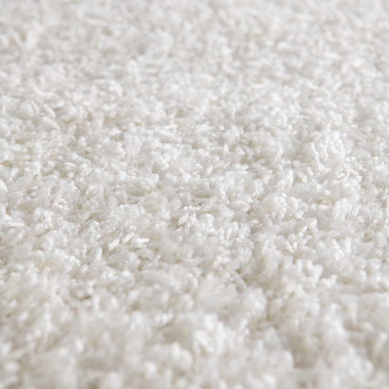Renesha Indoor Rug, Runner 2'6" x 16'5"