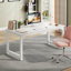 Bureau Waltman-885594601-885905989