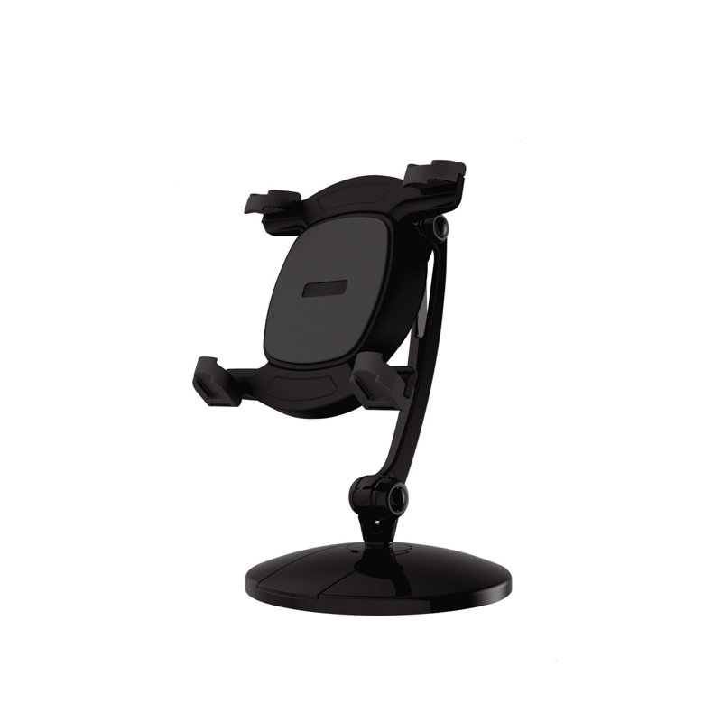 Claudette Symple Stuff Desktop Mount