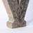 Haddam Text & Numbers Letter Block-244915091-244914285