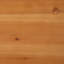 Table basse Sumrall-1422744478