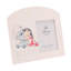 Stitch Baby Frame