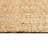 Tulum Indoor Rug-919508192