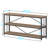 Horizontal Bookcase-1927972548