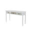 Glazer 120cm Console Table