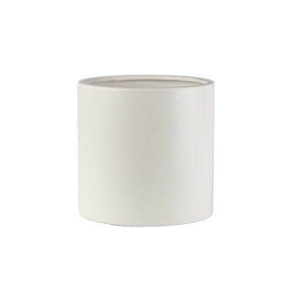 Ceramic Pot Planter
