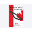 Impression sur toile, "Minimal Movie", "Formule 1"-72117151-72117150-32493196