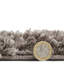 Lowville area rug Machine Woven Rectangle Beige-70523083