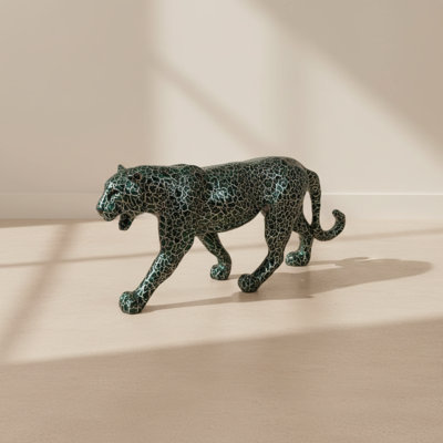 Decor Animals Figurines & Sculptures