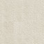 Barletta Upholstered Queen Wing Platform Bed, Cream-130130992-130130994