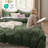 Bedsure Super Soft Prewashed Duvet Cover Set GentleSoft™️-114223314-113437558